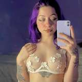 purplemamaz leaked from onlyfans