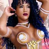 purplesexy leaked from onlyfans