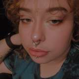 puppylusst leaked from onlyfans