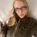 puss1e leaked from onlyfans