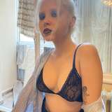 pussampoerna leaked from onlyfans