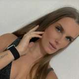 pussybmissive leaks from onlyfans