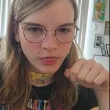 puppygirlanatomy leaked from onlyfans