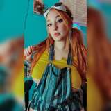 pumpkinbbyx leaked from onlyfans