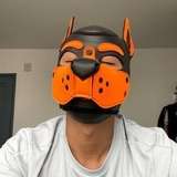 pup_rawuu leaked from onlyfans