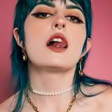 purrvee leaked from onlyfans