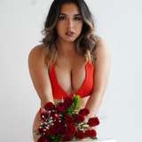 prisymontoya leaked from onlyfans