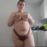 pweasepwaywitme leaked from onlyfans