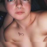 pures_ich leaked from onlyfans