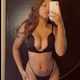 putha.pimpin leaked from onlyfans