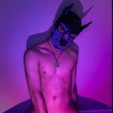 pupauraad leaked from onlyfans