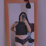 p_u_r_p_l_e leaked from onlyfans