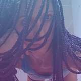 purple_booty_kali leaked from onlyfans