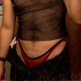 purematerial leaked from onlyfans