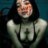 puritygacy leaked from onlyfans