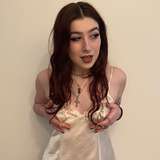purestpulse leaked from onlyfans