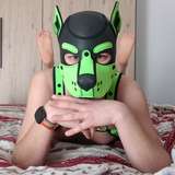 pup_ocean leaked from onlyfans
