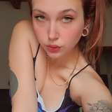purple_nina leaked from onlyfans