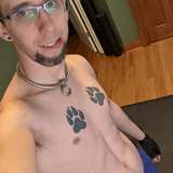 pupsnuggles leaked from onlyfans