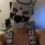 pupnode leaked from onlyfans