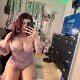 pytlynn2 leaked from onlyfans