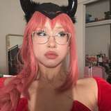 pythonpvssy leaked from onlyfans