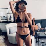pzz_drey leaked from onlyfans
