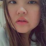 pussypersuasian leaked from onlyfans
