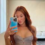 qtmarie.vip leaked from onlyfans