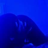 quaayapt33 leaked from onlyfans