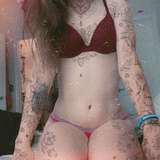 queeenxxbeee69 leaked from onlyfans