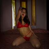 queen19ag leaked from onlyfans