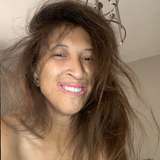 queenbracee leaked from onlyfans