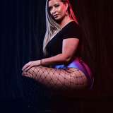 queenbzz leaks from onlyfans