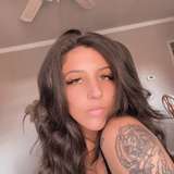 queeeenmarieee leaked from onlyfans