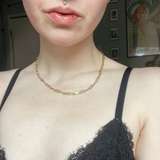 quarantine-queen leaked from onlyfans