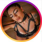 queen.amy leaked from onlyfans