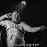 punkbearmanc leaked from onlyfans