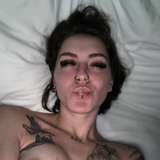 punker308 leaked from onlyfans