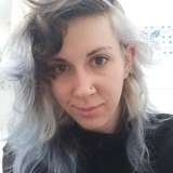 punkyannie leaks from onlyfans