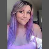 purplesubpup leaked from onlyfans