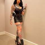 purrfectionmodels leaked from onlyfans