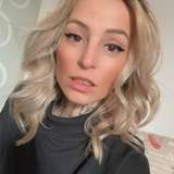 queenbellaaria leaked from onlyfans