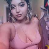 queenbeanx leaked from onlyfans