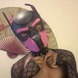 pupdyon leaked from onlyfans