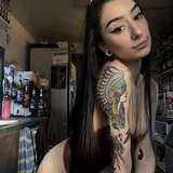 punknfoxy leaked from onlyfans