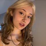 pyth0ns1ut leaked from onlyfans