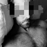 qgf_cuck leaked from onlyfans