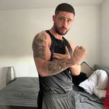 joshdoffree leaked from onlyfans
