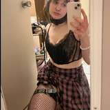 puppyup leaks from onlyfans
